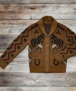 Tasha Polizzi Avery Cardigan Dusters - Kimonos