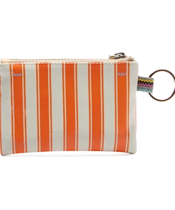 Consuela Beachin' Pouch