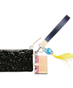 Consuela Dreamy Combi Wristlet