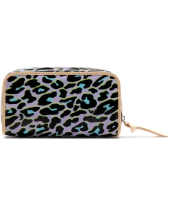 Consuela Bags Dee Dee Wristlet Wallet