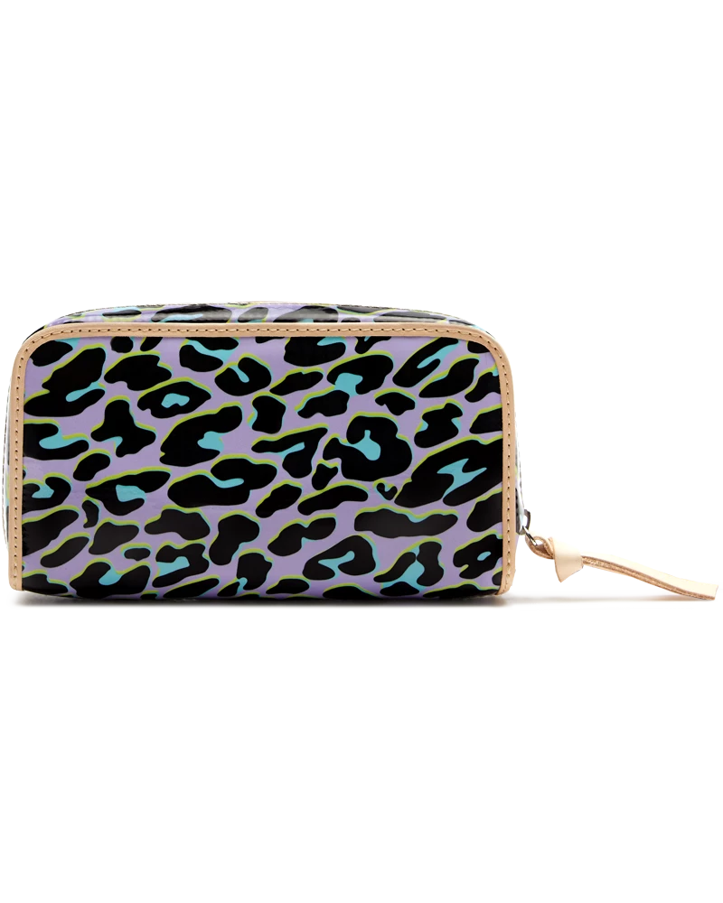 Consuela Bags Dee Dee Wristlet Wallet