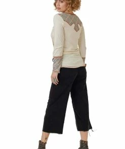 Double D Ranchwear Livestock Comission Tee