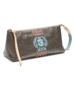 Consuela Squad Tool Bag