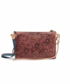 Consuela Sally Midtown Crossbody