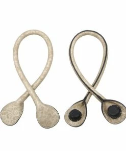 Jan&Co. Carrie Versa Tote Fabric Straps (other Colors Available) Bags