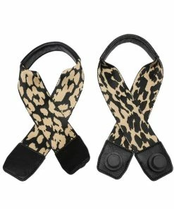 Jan&Co. Carrie Versa Tote Fabric Straps (other Colors Available) Bags