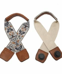 Jan&Co. Carrie Versa Tote Fabric Straps (other Colors Available) Bags