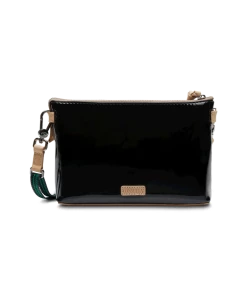 Consuela Mack Midtown Crossbody