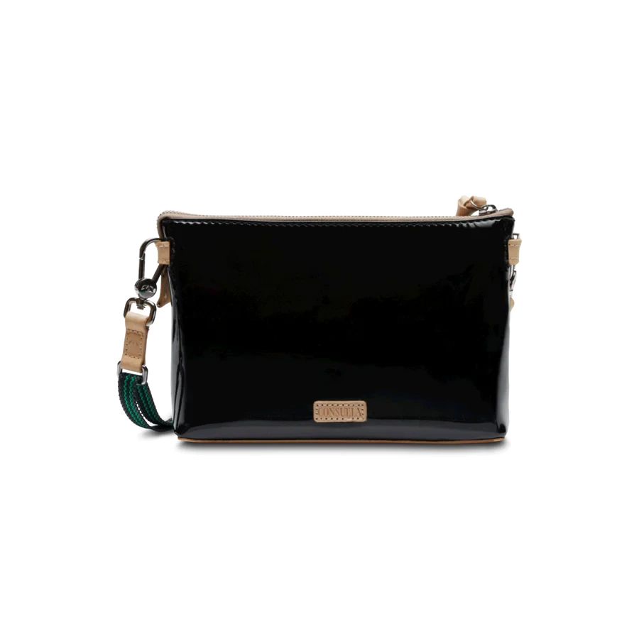 Consuela Mack Midtown Crossbody