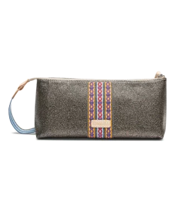 Consuela Squad Tool Bag