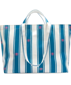 Consuela Bobby Jumbo Grab N Go Tote