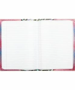 Consuela Bags Dee Dee Notebook Cover