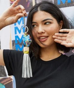 Kat Charm By Consuela