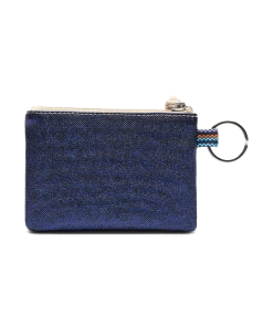 Consuela Starlight Pouch