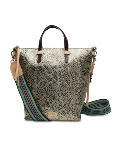 Consuela Tommy Sling