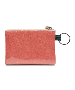 Consuela Adrian Pouch