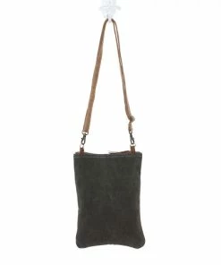 Myra Bag VP11 CROSS BODY BAG Bags