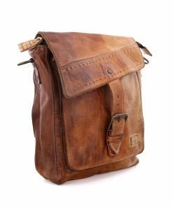 BedStu Anhoa Crossbody Accessories