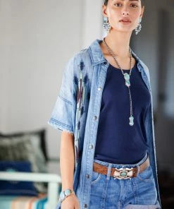 Double D Bitter Springs Dress Ladies