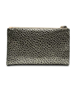 Consuela Tommy Slim Wallet