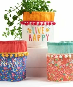 Giftcraft Accessories Gift Craft Large Live Simply Store 'N More