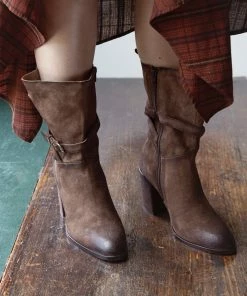 Diba True Will Ton Boots