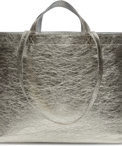 Consuela Accessories Apollo Jumbo Grab N Go