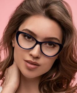 Freyers Clare~Reading Glasses Ladies