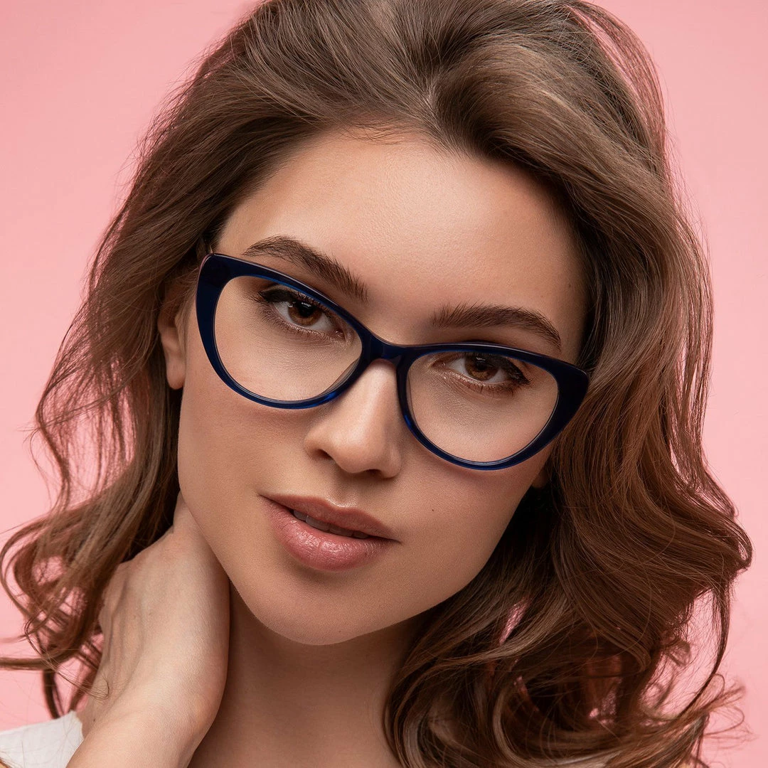 Freyers Clare~Reading Glasses Ladies
