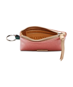 Consuela Adrian Pouch