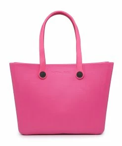 Jen&Co. Carrie Versa Tote (other Colors Available)