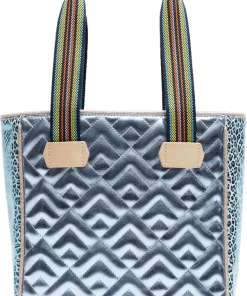 Consuela Chica Tote Kat Bags