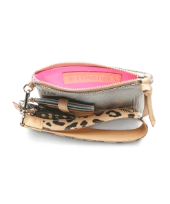 Consuela Bags Bam Bam Combi Wristlet