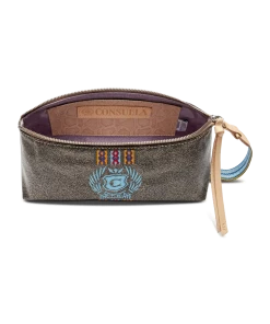 Consuela Squad Tool Bag