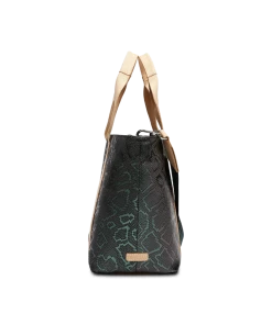 Consuela Crew Carryall Bags