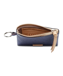 Consuela Starlight Pouch