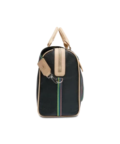 Consuela DIAMOND JET SETTER