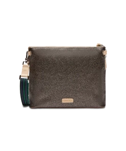 Consuela Selena Downtown Crossbody