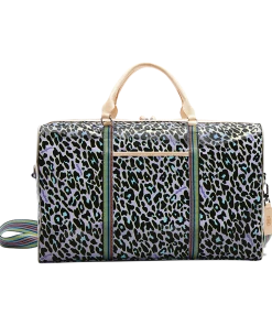 Consuela Accessories Dee Dee Weekender