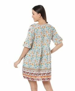 Dresses Myra Damle Dress