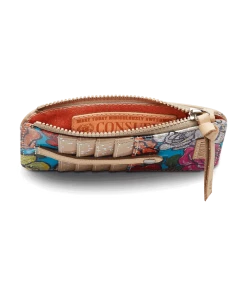 Consuela Rosita Card Organizer