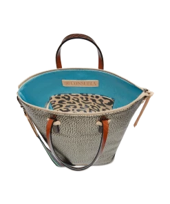 Consuela Tommy Sling