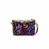 Accessories Sophie Midtown Crossbody By Consuela