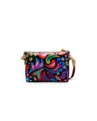 Accessories Sophie Midtown Crossbody By Consuela