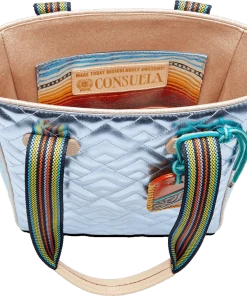 Consuela Chica Tote Kat Bags