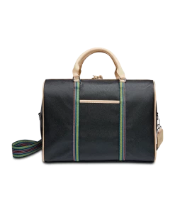 Consuela DIAMOND JET SETTER