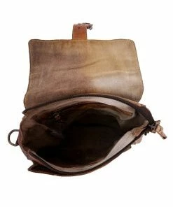 BedStu Anhoa Crossbody Accessories