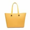 Jen&Co. Carrie Versa Tote (other Colors Available)