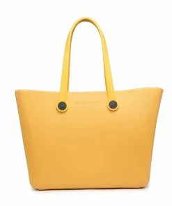 Jen&Co. Carrie Versa Tote (other Colors Available)