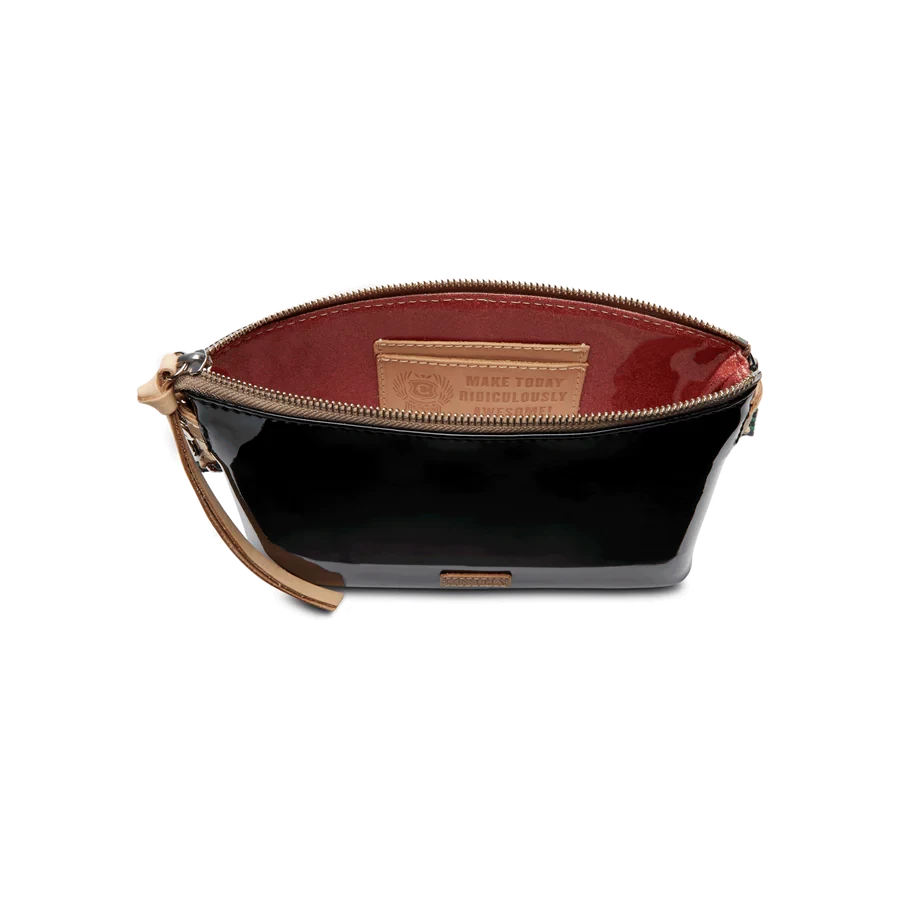 Consuela Mack Midtown Crossbody